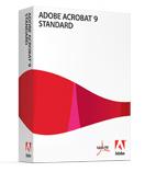 Adobe Acrobat становится доступнее Adobe Acrobat становится доступнее
