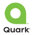 Quark обновил QuarkXPress до версии 7.02 Quark обновил QuarkXPress до версии 7.02