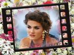 Эксклюзивный набор открыток для зарегистрированных пользователей Photo Cards, Мастер Открыток и Мастер Открыток ПРО