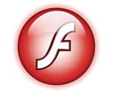 Adobe Flash перебрался в телевизоры Adobe Flash перебрался в телевизоры