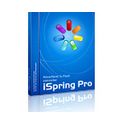 Новая версия конвертера для PowerPoint Новая версия конвертера для PowerPoint