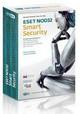Вышла первая «бета» ESET Smart Security 4.0 Вышла первая «бета» ESET Smart Security 4.0