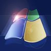 Microsoft выпустит интернет-ориентированную ОС