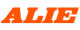 Оперативный финанализ предприятия - FinAnalysBoss 4.2.5.5 Оперативный финанализ предприятия - FinAnalysBoss 4.2.5.5