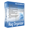 Вышла финальная версия Reg Organizer 4.23 Вышла финальная версия Reg Organizer 4.23