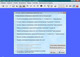 Новая комплексная система управления торговлей Analitika 2009 net для оптово-розничных предприятий Новая комплексная система управления торговлей Analitika 2009 net для оптово-розничных предприятий