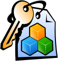 Вышла новая версия Advanced VBA Password Recovery Вышла новая версия Advanced VBA Password Recovery
