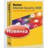 Symantec опубликовала отчет об ИТ-безопасности в 2008 году Symantec опубликовала отчет об ИТ-безопасности в 2008 году