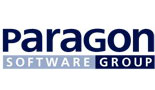 Paragon Software Group дарит подарки! Paragon Software Group дарит подарки!