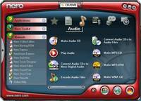 Обновление Nero Burning Rom v.6.6.0.12 Обновление Nero Burning Rom v.6.6.0.12
