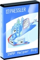 Представляем SNMP Helper Pro 1.5.0.5 Представляем SNMP Helper Pro 1.5.0.5