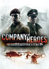 4 октября геймеры увидят русскую Company of Heroes: Opposing Fronts 4 октября геймеры увидят русскую Company of Heroes: Opposing Fronts