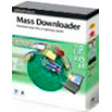 Mass Downloader - скоростной downoad-менеджер Mass Downloader - скоростной downoad-менеджер