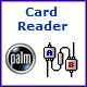 Ваш Palm может быть картридером Ваш Palm может быть картридером