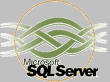 Microsoft реализует 64-битные сервисы в SQL Server 2005 Microsoft реализует 64-битные сервисы в SQL Server 2005