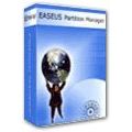 EASEUS Partition Manager - удобный каталогизатор винчестера EASEUS Partition Manager - удобный каталогизатор винчестера