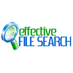 Ищейка для Windows - Effective File Search Ищейка для Windows - Effective File Search