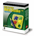 Релиз Metaproducts Web Studio 4.4 Релиз Metaproducts Web Studio 4.4