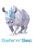 Новая версия продукта Safe’n’Sec Business 2.0