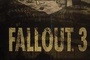 Bethesda готовит Fallout 3 Bethesda готовит Fallout 3