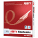 ABBYY FineReader Express Edition for Mac: научите свой Macintosh распознавать! ABBYY FineReader Express Edition for Mac: научите свой Macintosh распознавать!
