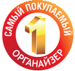 Вышла новая версия самого покупаемого органайзера в Роcсии 2009 года: LeaderTask 6.84 Вышла новая версия самого покупаемого органайзера в Роcсии 2009 года: LeaderTask 6.84
