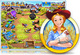 Компания Alawar Entertainment представила новую игру "Веселая ферма 3. Русская рулетка" Компания Alawar Entertainment представила новую игру "Веселая ферма 3. Русская рулетка"