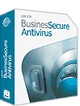 Panda BusinesSecure Antivirus побеждает в исследовании журнала LAN Magazine Panda BusinesSecure Antivirus побеждает в исследовании журнала LAN Magazine