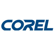 Продукт Corel DRAWings X3 продемонстрируют на выставке International Sign Expo Продукт Corel DRAWings X3 продемонстрируют на выставке International Sign Expo