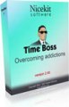 Time Boss и Time Boss Pro - новые версии Time Boss и Time Boss Pro - новые версии