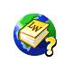 Представляем новую весрию LearnWords PocketPC 2.6 Представляем новую весрию LearnWords PocketPC 2.6