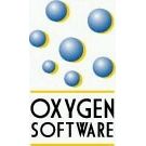 Компания Oxygen Software объявила о летних скидках Компания Oxygen Software объявила о летних скидках