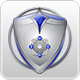 Обновился межсетевой экран NetworkShield Firewall 2006 Обновился межсетевой экран NetworkShield Firewall 2006