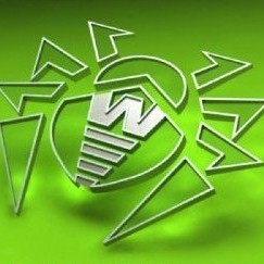 Рост финансовых пирамид в Интернете Рост финансовых пирамид в Интернете