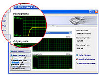 Релиз Auslogics BoostSpeed 3.2.2.582 Релиз Auslogics BoostSpeed 3.2.2.582
