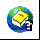 Релиз LearnWords PocketPC 2.0 Релиз LearnWords PocketPC 2.0