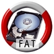 FileRescue for FAT 2.7 восстановит ваши данные не только из корзины FileRescue for FAT 2.7 восстановит ваши данные не только из корзины