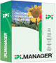 IPI.MANAGER теперь интегрируется с Microsoft Active Directory IPI.MANAGER теперь интегрируется с Microsoft Active Directory