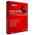 Consumer Reports объявило BitDefender Internet Security 2008 «Лучшим выбором для оптимальной защиты ПК» Consumer Reports объявило BitDefender Internet Security 2008 «Лучшим выбором для оптимальной защиты ПК»