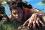 Far Cry получил финальную заплатку Far Cry получил финальную заплатку