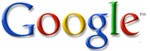 Google сформировал альянс с China Mobile