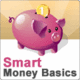 Smart Money Basics для учета домашних финансов на Symbian Smart Money Basics для учета домашних финансов на Symbian