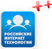 Allsoft.ru приглашает на конференцию веб-разработчиков РИТ++ / 2010! Allsoft.ru приглашает на конференцию веб-разработчиков РИТ++ / 2010!