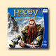 Heroes of Might & Magic V. Владыки Севера Heroes of Might & Magic V. Владыки Севера