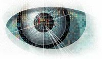 Антивирус Eset NOD32 получил свою 36-ю награду «Virus Bulletin 100%» Антивирус Eset NOD32 получил свою 36-ю награду «Virus Bulletin 100%»