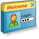 Rohos Logon Key 2.4 - новый способ доступа в Windows с помощью USB! Rohos Logon Key 2.4 - новый способ доступа в Windows с помощью USB!