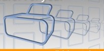 Программа для пересылки задания печати – .print Queue Manager Программа для пересылки задания печати – .print Queue Manager