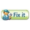 Microsoft вспомнила про функцию «Fix it» Microsoft вспомнила про функцию «Fix it»