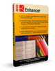 AKVIS Enhancer - программа для обработки фотографий - обновилась до 10-й версии AKVIS Enhancer - программа для обработки фотографий - обновилась до 10-й версии