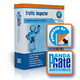 «Новая арифметика» для Panda Gate Antivirus